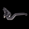 Magura MT5 3 ujjas alumínium fékkar hidraulikus fékhez (ball-end) kerékpáros