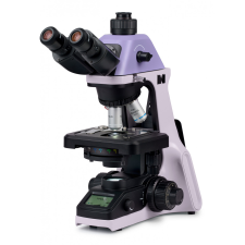MAGUS Bio 240T biológiai mikroszkóp mikroszkóp