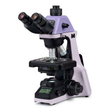 MAGUS Bio 240T biológiai mikroszkóp mikroszkóp