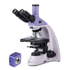  MAGUS Bio D250TL biológiai digitális mikroszkóp mikroszkóp