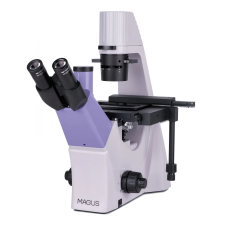 MAGUS Bio V300 biológiai fordított mikroszkóp mikroszkóp