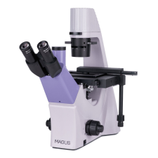 MAGUS Bio V300 biológiai fordított mikroszkóp mikroszkóp