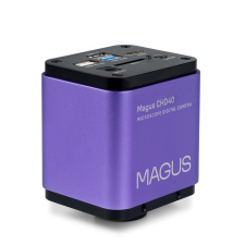 MAGUS CHD40 digitális kamera mikroszkóp