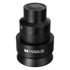 MAGUS DF2 A 1.36–1.25 olaj sötét látóterű kondenzor mikroszkóp
