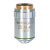 MAGUS MA20 20х/0.40 ∞/0.17 Infinity Achromatic objektív