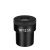 MAGUS ME12 12.5х/14 mm (D 30 mm) szemlencse