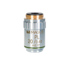 MAGUS MP20 20х/0,40 ∞/0,17 Infinity Plan objektív - 82913