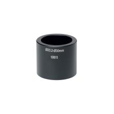 MAGUS MR300 adaptergyűrű - 83216 adaptergyűrű