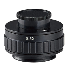 MAGUS ZFA050 C-foglalat adapter mikroszkóp