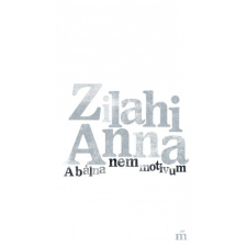Magvető A bálna nem motívum szépirodalom