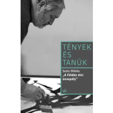 Magvető A Földön élni ünnepély egyéb e-könyv