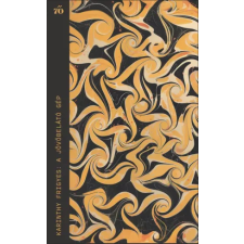 Magvető A jövőbelátó gép egyéb e-könyv