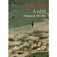 Magvető A néző szépirodalom