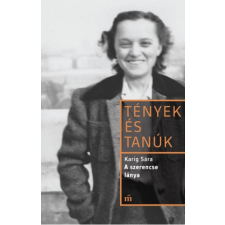 Magvető A szerencse lánya egyéb e-könyv