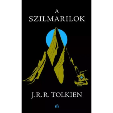 Magvető A szilmarilok egyéb e-könyv