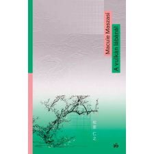 Magvető A vulkán lábánál egyéb e-könyv