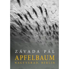 Magvető Apfelbaum egyéb e-könyv