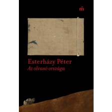 Magvető Az olvasó országa egyéb e-könyv