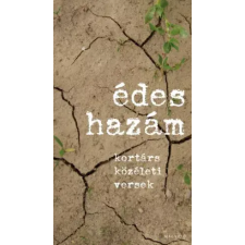 Magvető Édes Hazám egyéb e-könyv