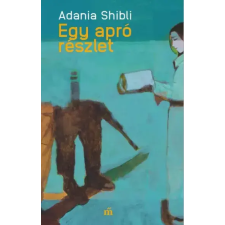 Magvető Egy apró részlet egyéb e-könyv