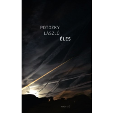 Magvető Éles szépirodalom