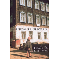 Magvető Elsők és utolsók irodalom
