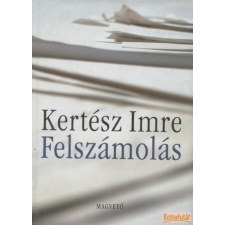Magvető Felszámolás antikvárium - használt könyv
