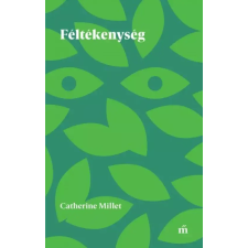 Magvető Féltékenység egyéb e-könyv