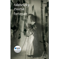 Magvető Fortepan szépirodalom