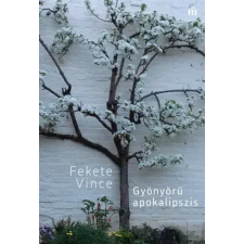 Magvető Gyönyörű apokalipszis egyéb e-könyv