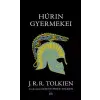 Magvető Húrin gyermekei