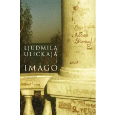 Magvető Imágó egyéb e-könyv