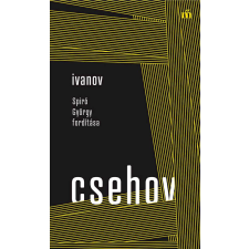 Magvető Ivanov irodalom