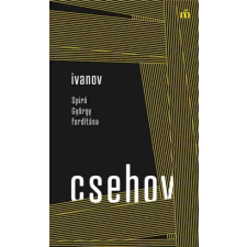 Magvető Ivanov egyéb e-könyv