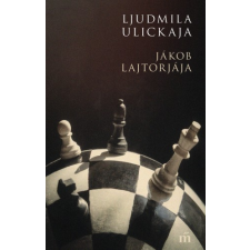 Magvető Jákob lajtorjája irodalom