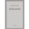 Magvető Jóakaratúak