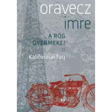 Magvető Kaliforniai fürj egyéb e-könyv