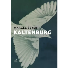 Magvető Kaltenburg egyéb e-könyv