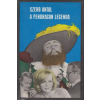 Magvető Kiadó A Pendragon-legenda