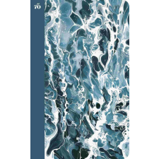 Magvető Kiadó Amikor nagyapám átsíelt Finnországba regény