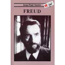 Magvető Kiadó Freud antikvárium - használt könyv