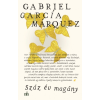 Magvető Kiadó Gabriel García Márquez: Száz év magány