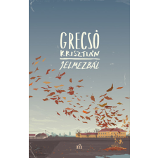 Magvető Kiadó Jelmezbál - Egy családregény mozaikjai regény