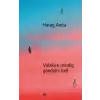 Magvető Kiadó Valakire mindig gondolni kell