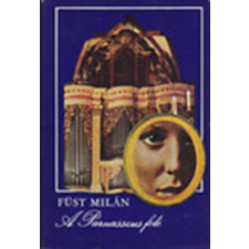 Magvető Könyvkiadó A Parnasszus felé antikvárium - használt könyv