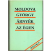 Magvető Könyvkiadó Árnyék az égen