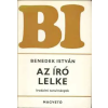 Magvető Könyvkiadó Az író lelke