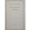 Magvető Könyvkiadó Fellázadt gépek II.