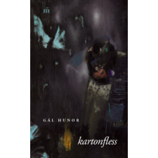 Magvető Könyvkiadó kartonfless irodalom
