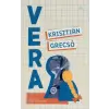 Magvető Könyvkiadó Vera - Translated by Peter Sherwood